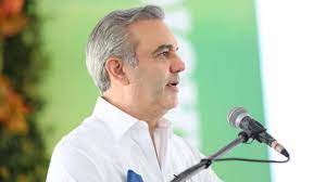 Noticias | Presidencia de la República Dominicana