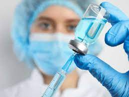 BCIE apoyará con US$50.0 millones a República Dominicana para la compra de la vacuna para el COVID-19