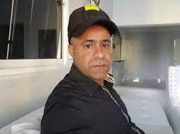 Encuentran profesor muerto de un disparo en Villa Riva